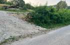 Vand teren intravilan loc.Hartagani HD - 10