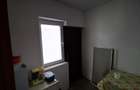 Teren Generos cu Casa in Gruiu - Snagov - 16