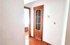 Exclusivitate! Apartament 4 camere confort  1 decomandat  Ultracentral - 8