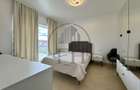 Casa/Vila de vanzare Techirghiol, Constanta - 15