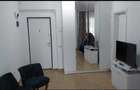 Rahova Garsonieră - Loc De Parcare - Bloc 2022 - Mijloace de Transport