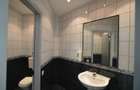0% comision! Inchiriere birouri Timpuri Noi, 205 mp - 8