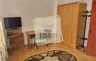 Apartament cu 2 camere decomandat cartier Terezian - 2