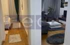 Apartament 2 camere Unirii, Parlament - 7