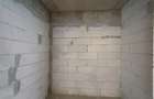 Apartament 2 camere cu balcon – intimitate și confort - 7