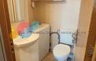 Apartament 4 camere, 79 mp, loc parcare – Mănăștur - USAMV - 10