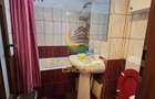 Apartament 3 camere Chisinau Socului - 6