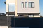 Valea Lupului str Academiei Vila P+E 5cam Teren 515mp constructie noua