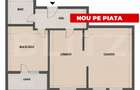 Apartament de vanzare, 2 camere, 41,5 mp, Mărăști - 1