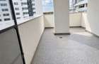 Apartament 2 camere| Ivory Residence Pipera| Promenada+ parcare - 5