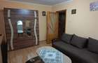 Ap     Mobilat si Utilat! 2 camere, Etaj 4 bloc cu lift, Viziru 3