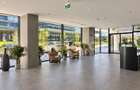 STUDIO PREMIUM | ONE FLOREASCA TOWER | PRIMA ÎNCHIRIERE | 1.100 € - 14