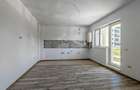 Apartament 3 camere, decomandat, etaj 1, Berceni - 4