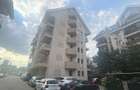Apartament 3 camere tip duplex,  metrou Dimitrie Leonida - Berceni - 23