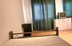 Apartament cu 1 cameră, foarte spațios, parter, clădire istorică, zona Traian - 10
