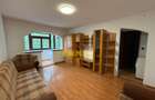 Apartament de vânzare – Aleea Nucului - 1