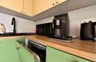 Comision 0 - 2 camere - Duplex - GrandVia Park - 5