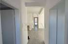 Duplex pe parter - zona buna - posibilitate alegere finisaje - bucatarie inchisa - 2