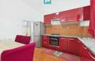 Apartament 4 camere Piata Spitalului Arad - 9