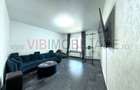 2 camere - Asmita Gardens/etaj superior - 1