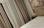 Apartament de 3 camere cu view spectaculos in zona Floreasca - 8