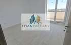 Apartament 3 Camere, 82 mp,Investiție Premium, Pallady – Acces Metrou - 2