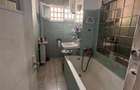 Apartament 2 camere Bulevard Cantemir - 8
