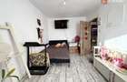 Apartament cu 2 camere - 50 mp, semidecomandat, zona Sagului - 7