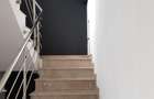 Vanzare cladire de birouri, constructie 2014, D+ P+5+6 retras Dorobanti Beller - 5