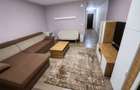 COMISION 0%, Duplex 4 Camere, P+E+Pod, Mobilat si Utilat, Ciarda Rosie - 2