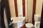 Apartament - Str.Rezervelor - Centrala Proprie - Militari Residence - 7