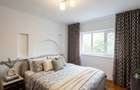 Berceni - IRA- Apartament 4 camere decomandate - 1