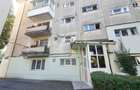 Calea Bucuresti, apartament 2 camere,mobilat,etaj1 - 12