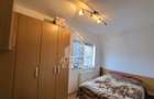 Apartament open space,mobilat si utilat,Girocului,mansarda - 7