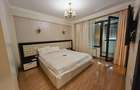 Apartament 3 camere decomandat et 1 Tomis Plus - 11