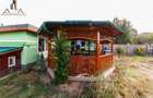 Casa individuala zona Giroc- 0%comision - 9