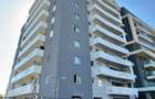 Unirii-Zona 13 Septembrie-Hotel Marriott-Casa Poporului, 3 camere in  Bloc Nou