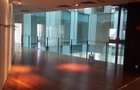 Inchiriere birouri in Charles de Gaulle Plaza - 4