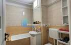 Apartament cu 2 camere | Complet mobilat și utilat | Dambovita | - 4