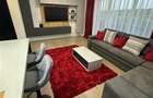 Inchiriere apartament 3 camere de LUX zona Baza Sportiva Gheorgheni, Cluj Napoca - 4