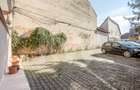 Apartament 3 camere - Etaj 1 - str. Lupeni - mobilat si utilat - 18
