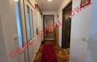 Casă familială de vânzare în loc. Sita Buzăului - 6
