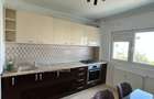 Metrou Piata Sudului renovat complet 2 camere - 9