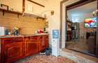 Casa De Vanzare in Palazu Mare - Teren de 455 mp cu Piscina si Garaj - 10
