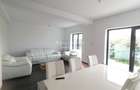 Duplex langa lac Corbeanca - 3