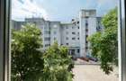 Apartament cu 3 situat pe strada Mircea cel Bătrân - 11