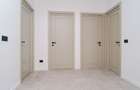 APARTAMENT CU 3 CAMERE, 2 BAI, COMPLEX EXCLUSIVIST, PLATOU GALATA - 3