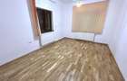 Casa 3 camere | Curte | Renovata in 2024 | Grivitei - 4