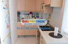 Inchiriere Apartament 3 camere Delea Veche