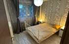 Apartament 2 camere renovat, 4 min metrou 1 Decembrie 1918, mobilat complet nou - 3